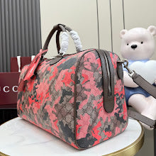 new-elite-designer-bags-nm4059