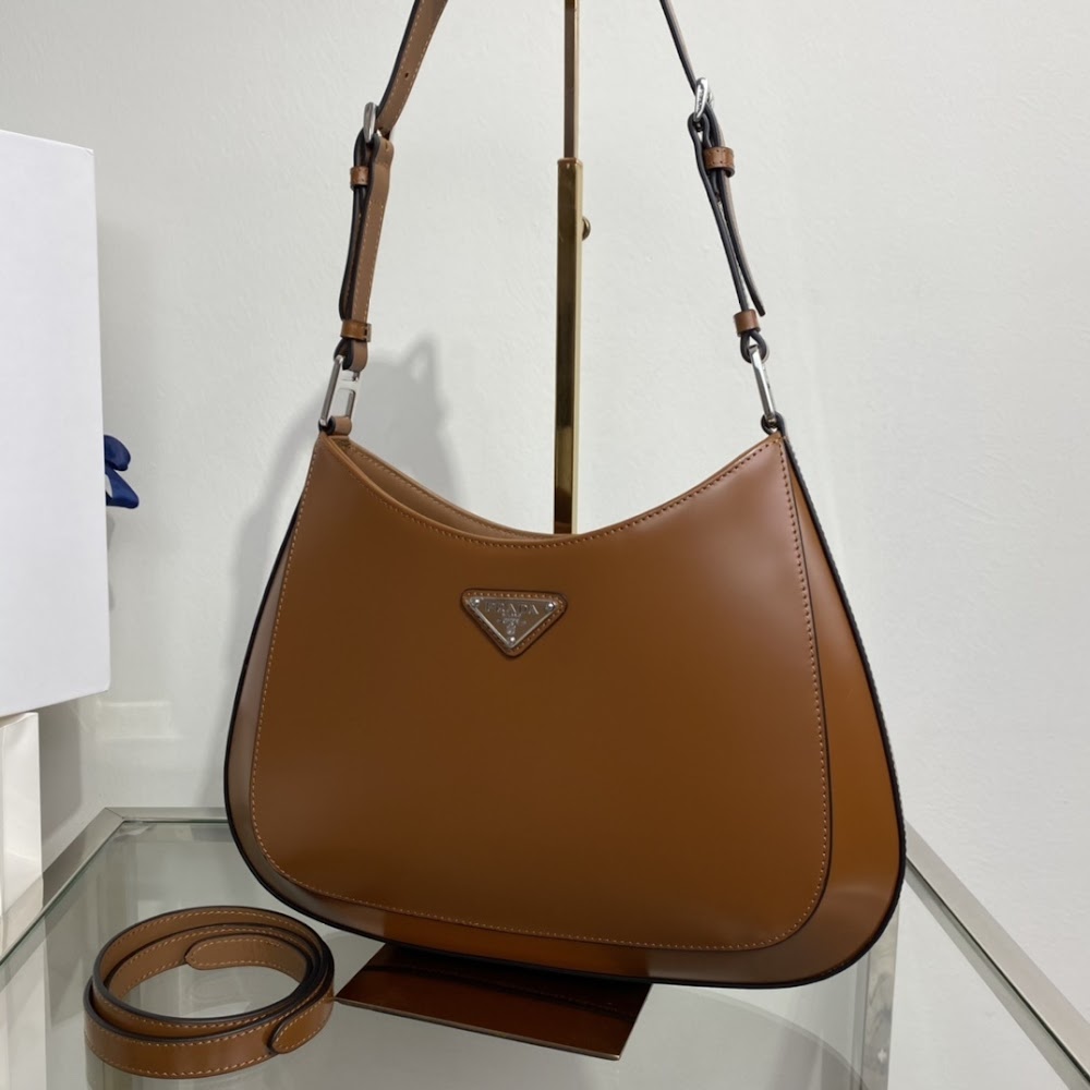 Jessica Bags pradn Luxury Bag --74858