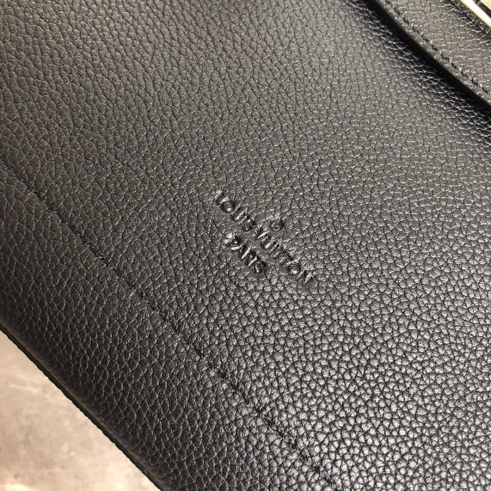 Dragons Bags ln Luxury Bag --59840