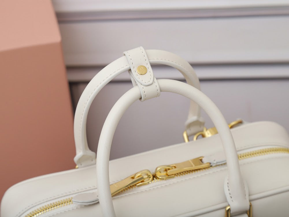 Dragons Bags Miun Miun Luxury Bag --123025