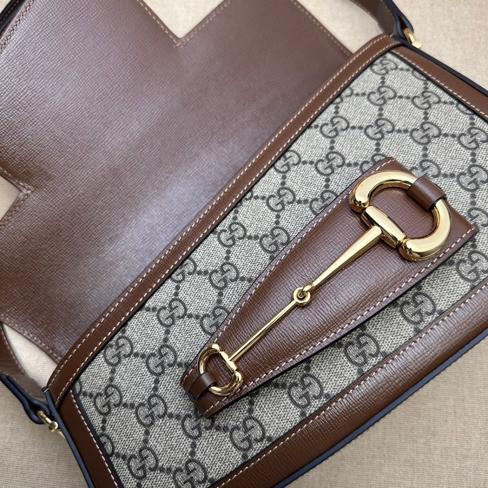 Dragons Bags Guccin Luxury Bag --95310