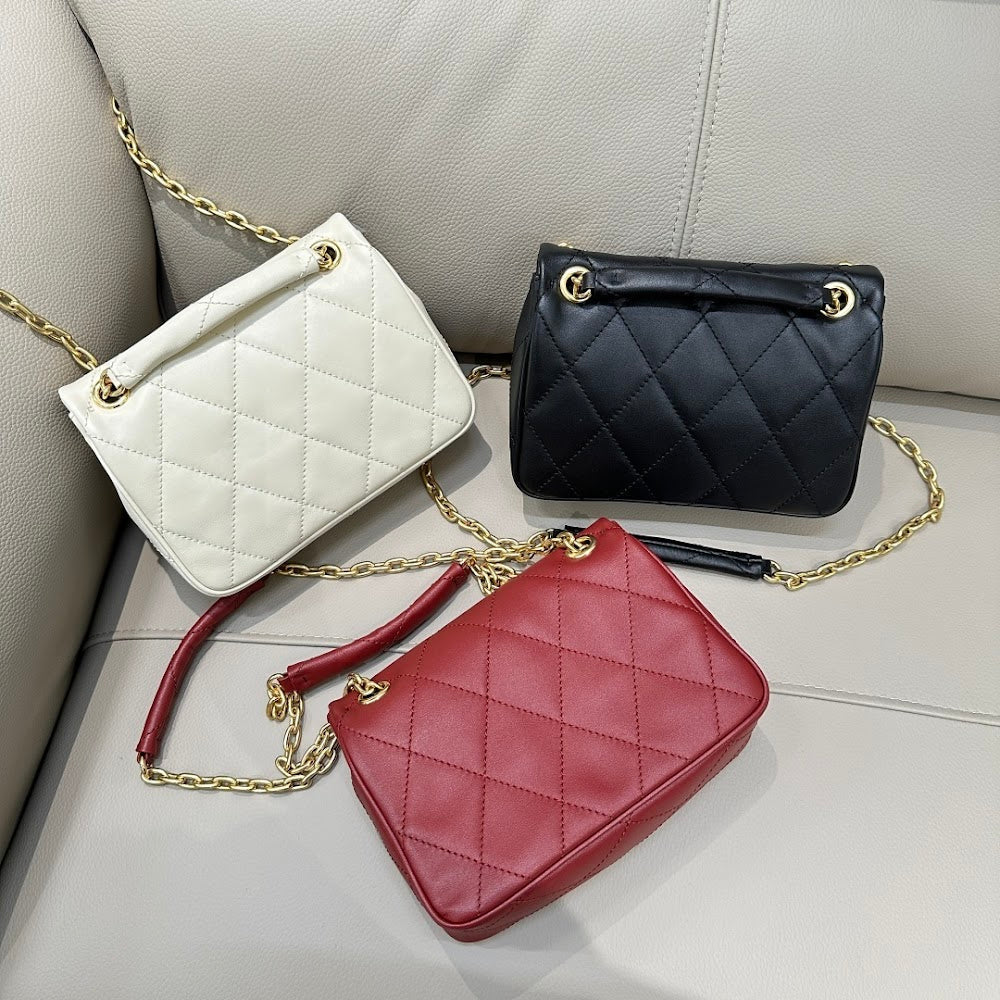 Dragons Bags Burberryn Luxury Bag --92321