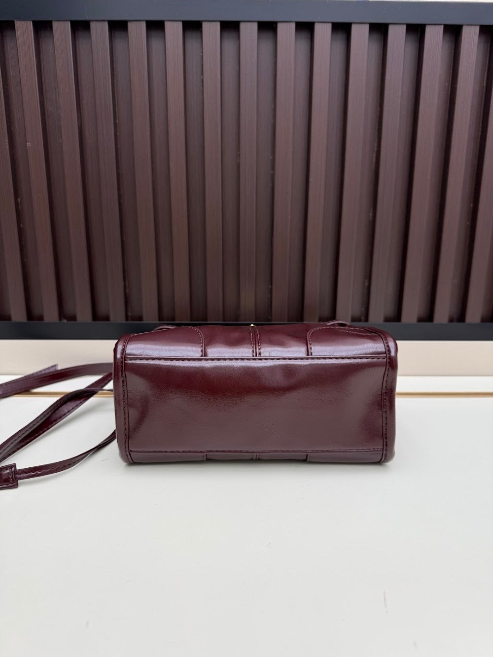 Jessica Bags pradn Luxury Bag --74599