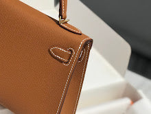 new-designer-premium-bags-nm11453