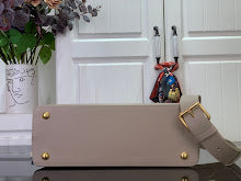 new-luxury-designer-bags-nm909