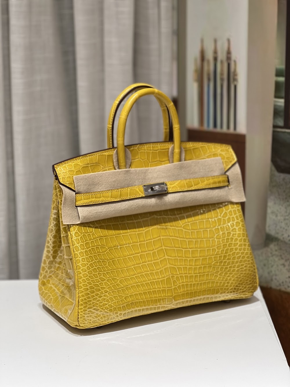 Dragons BagsHermesn Luxury Bag --117146