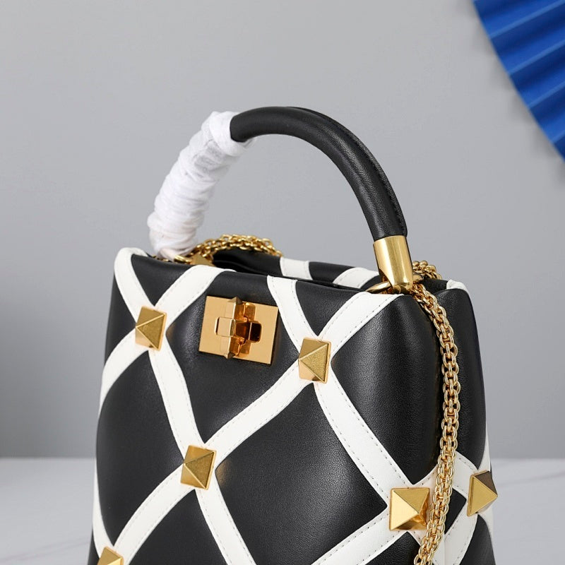 Dragons Bags valentine Luxury Bag --72424