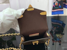 new-elite-designer-bags-nm1151
