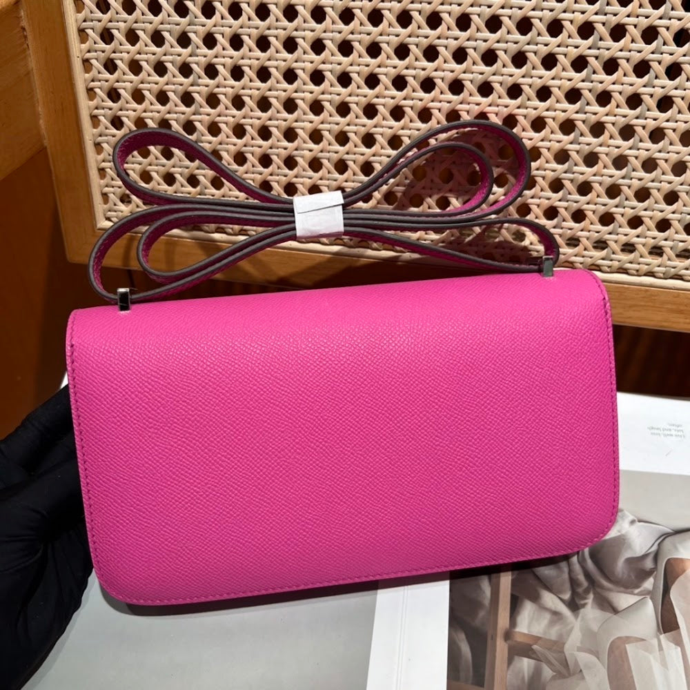 Dragons BagsHermesn Luxury Bag --118663