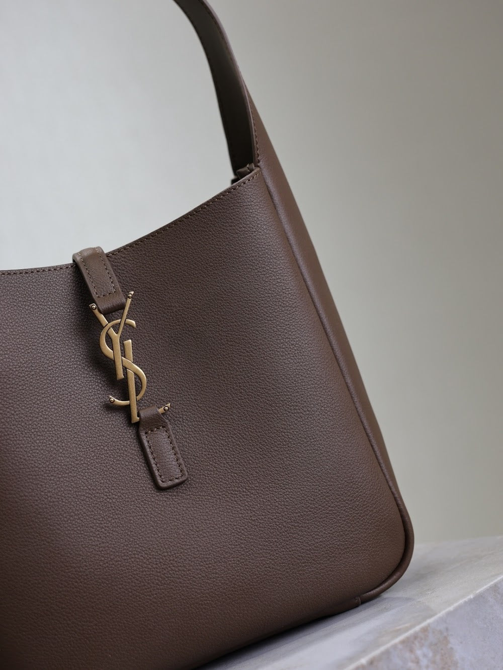 Dragons Bags YSLn Luxury Bag --119171