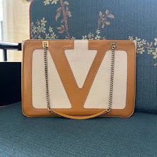 new-designer-premium-bags-nm2539