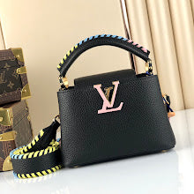 new-elite-designer-bags-nm5135