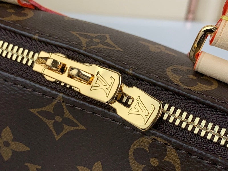Dragons Bags ln Luxury Bag --56696