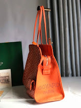 new-luxury-designer-bags-nm8103