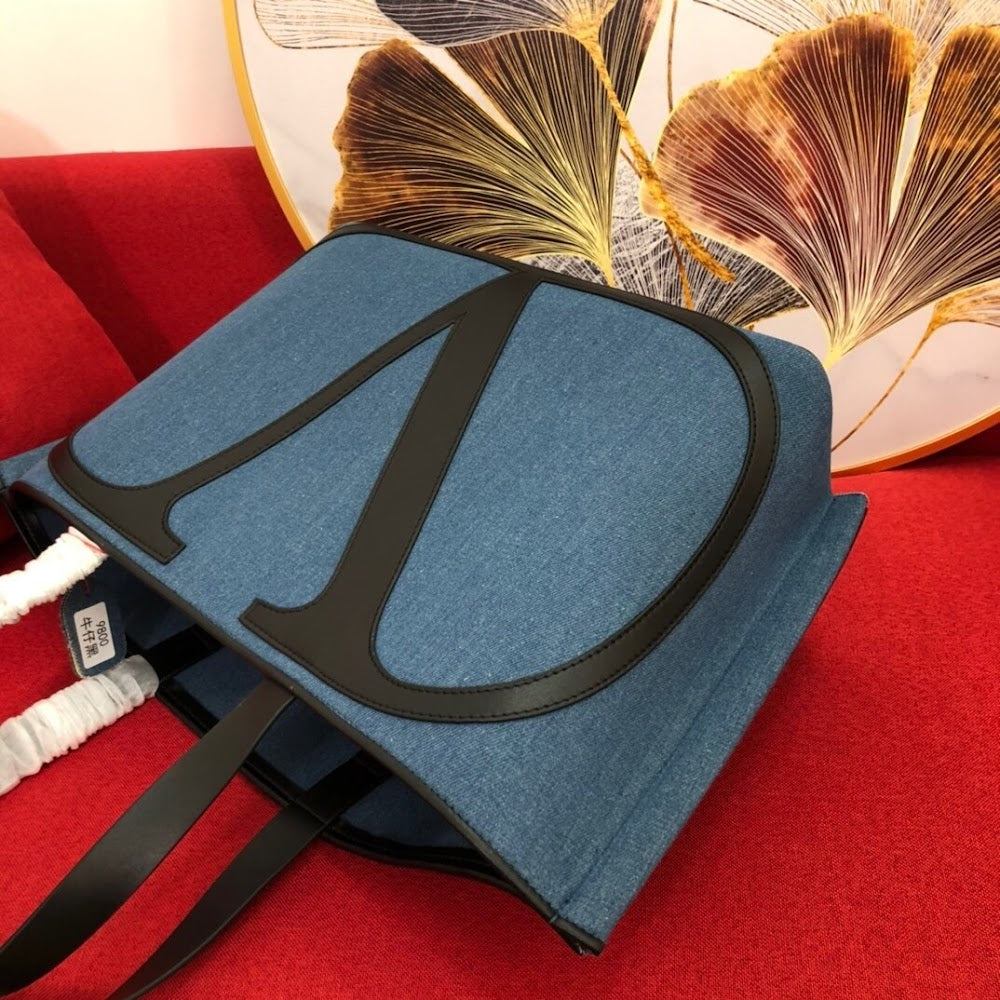 Dragons Bags valentine Luxury Bag --72240