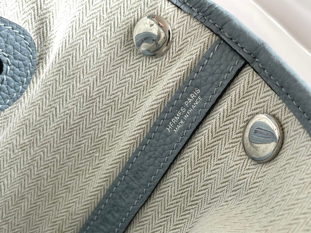 Dragons BagsHermesn Luxury Bag --117948