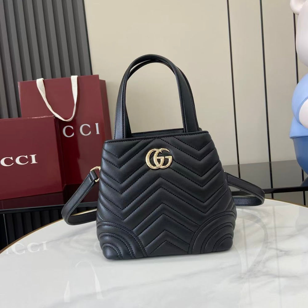 Dragons Bags Guccin Luxury Bag --94814