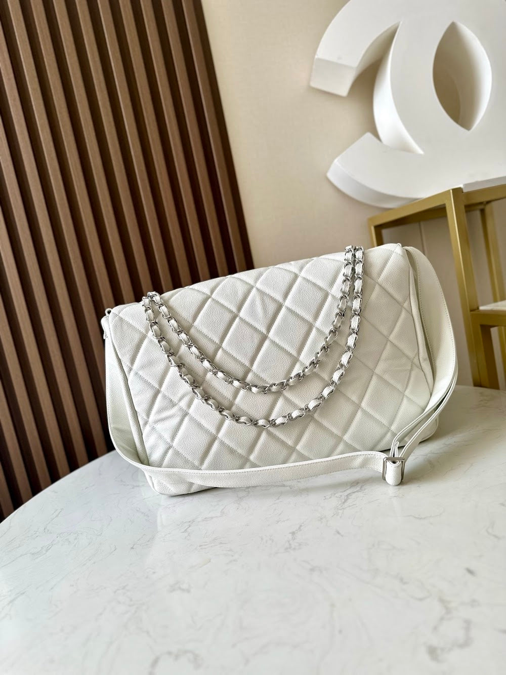 Dragons Bags CHn Luxury Bag --112904