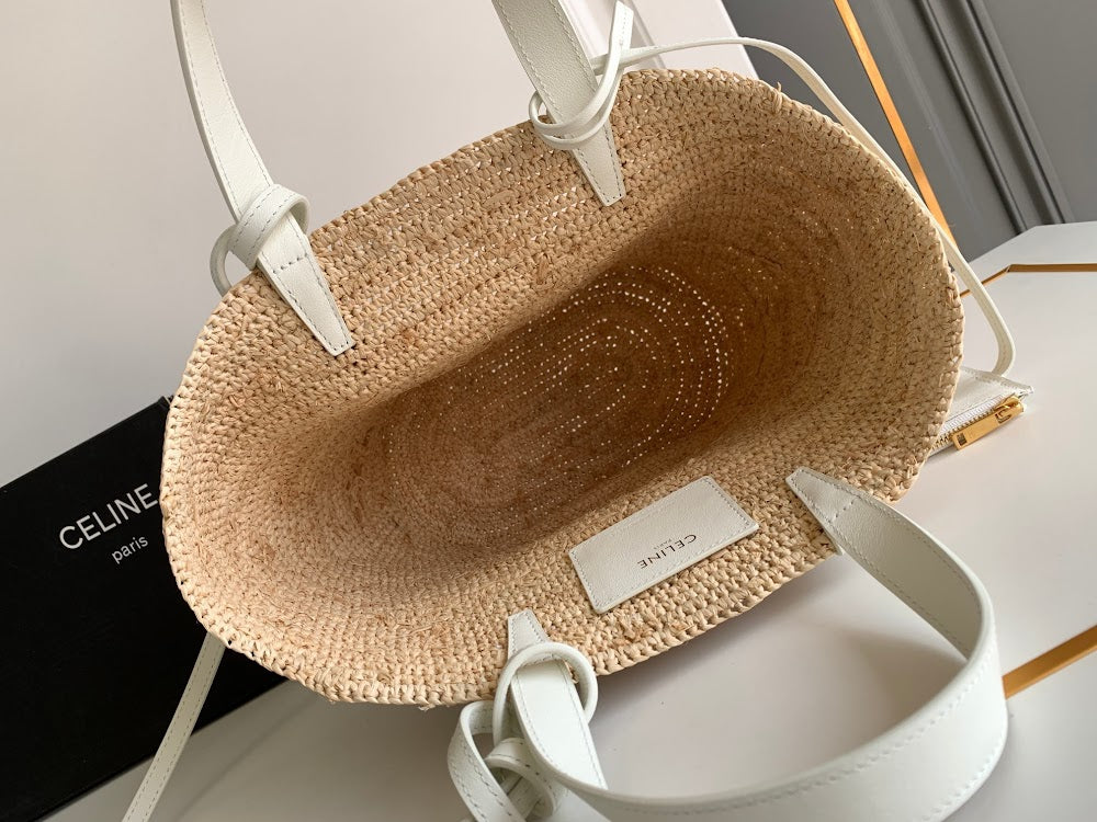 Dragons Bags Celine Luxury Bag --112069
