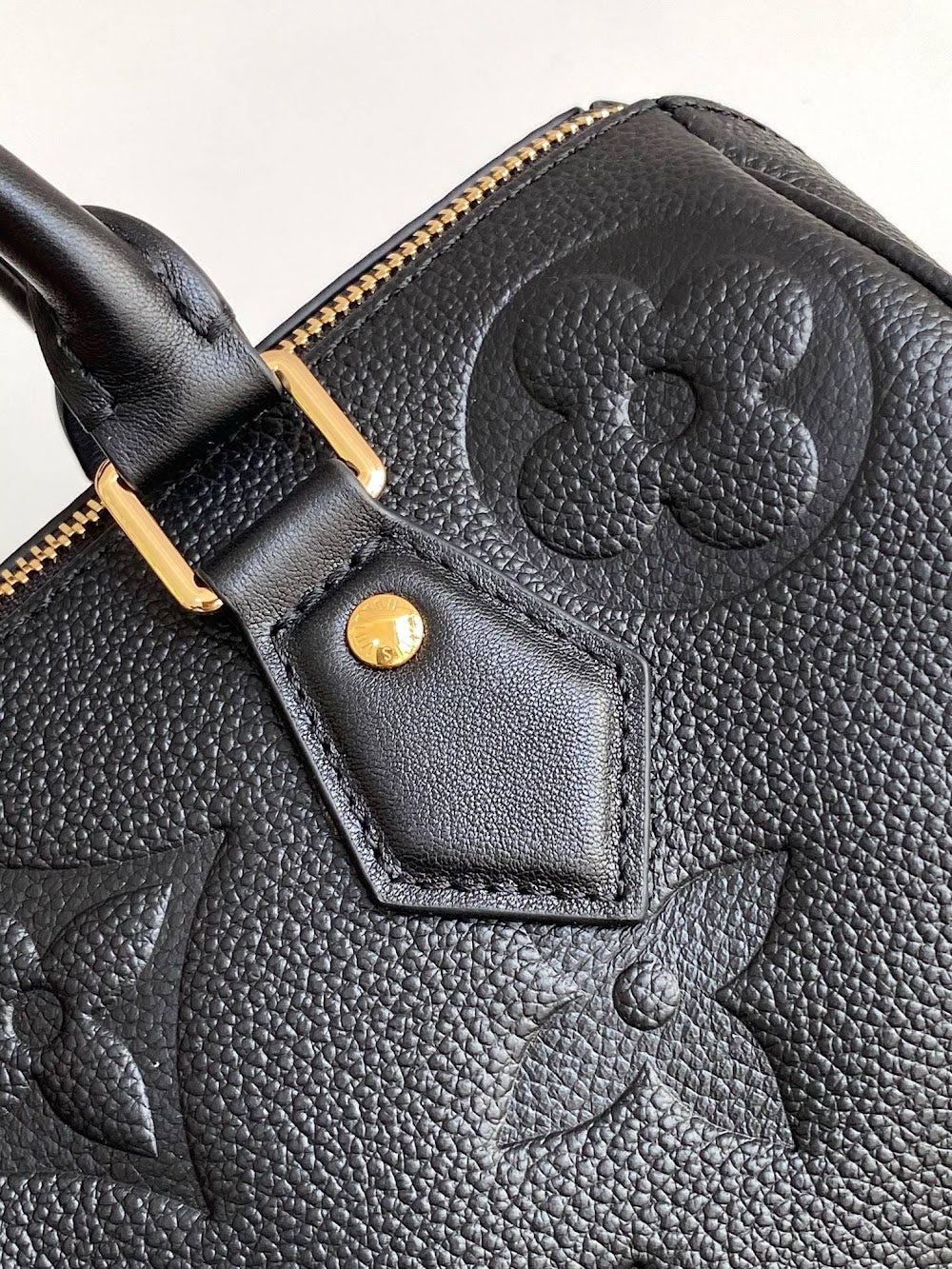 Dragons Bags LVn Luxury Bag --79264