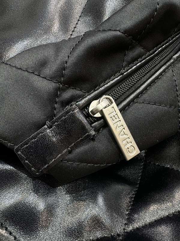 new-designer-premium-bags-nm9501