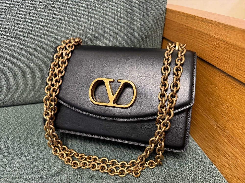 Dragons Bags Valentine Luxury Bag --121125