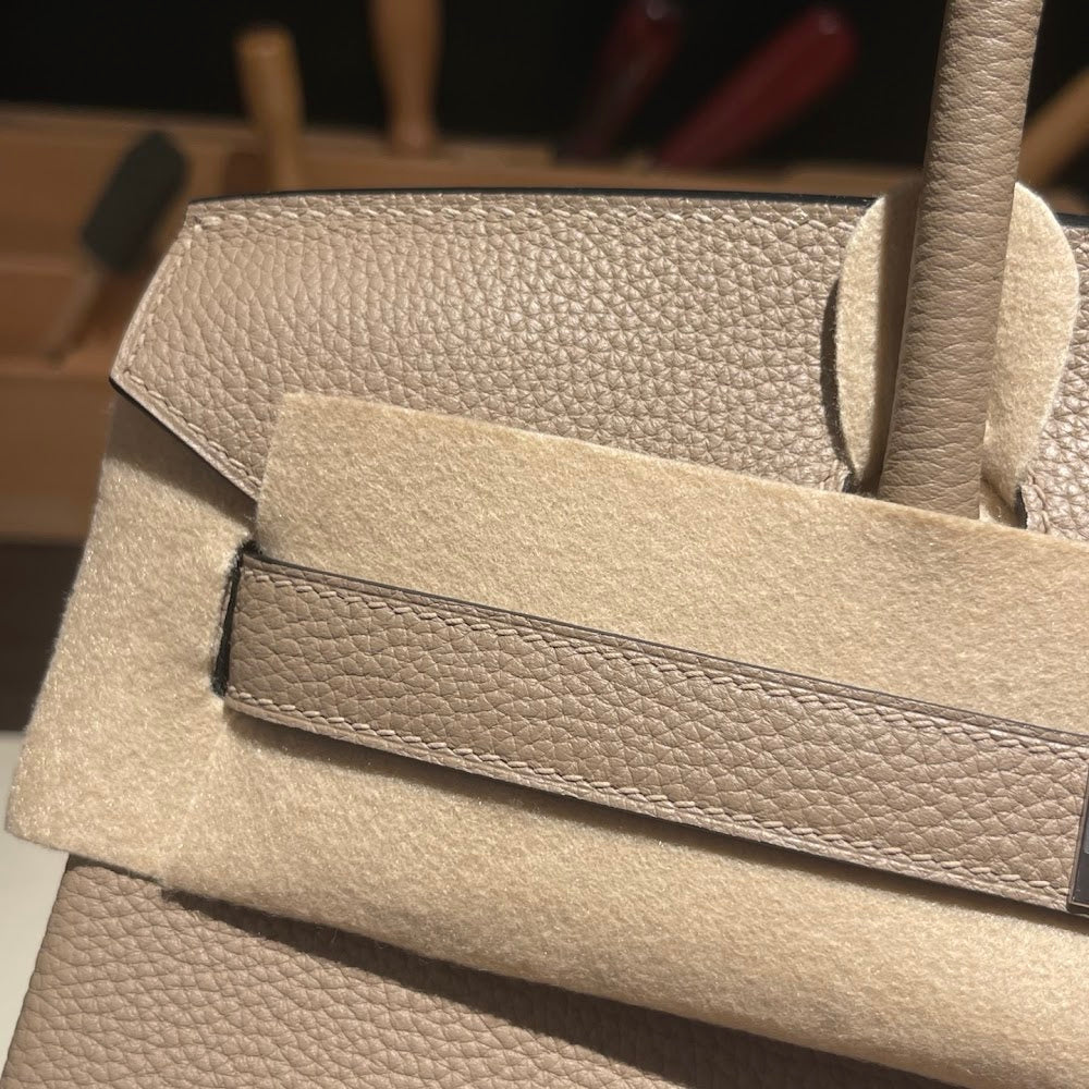 Dragons BagsHermesn Luxury Bag --117638