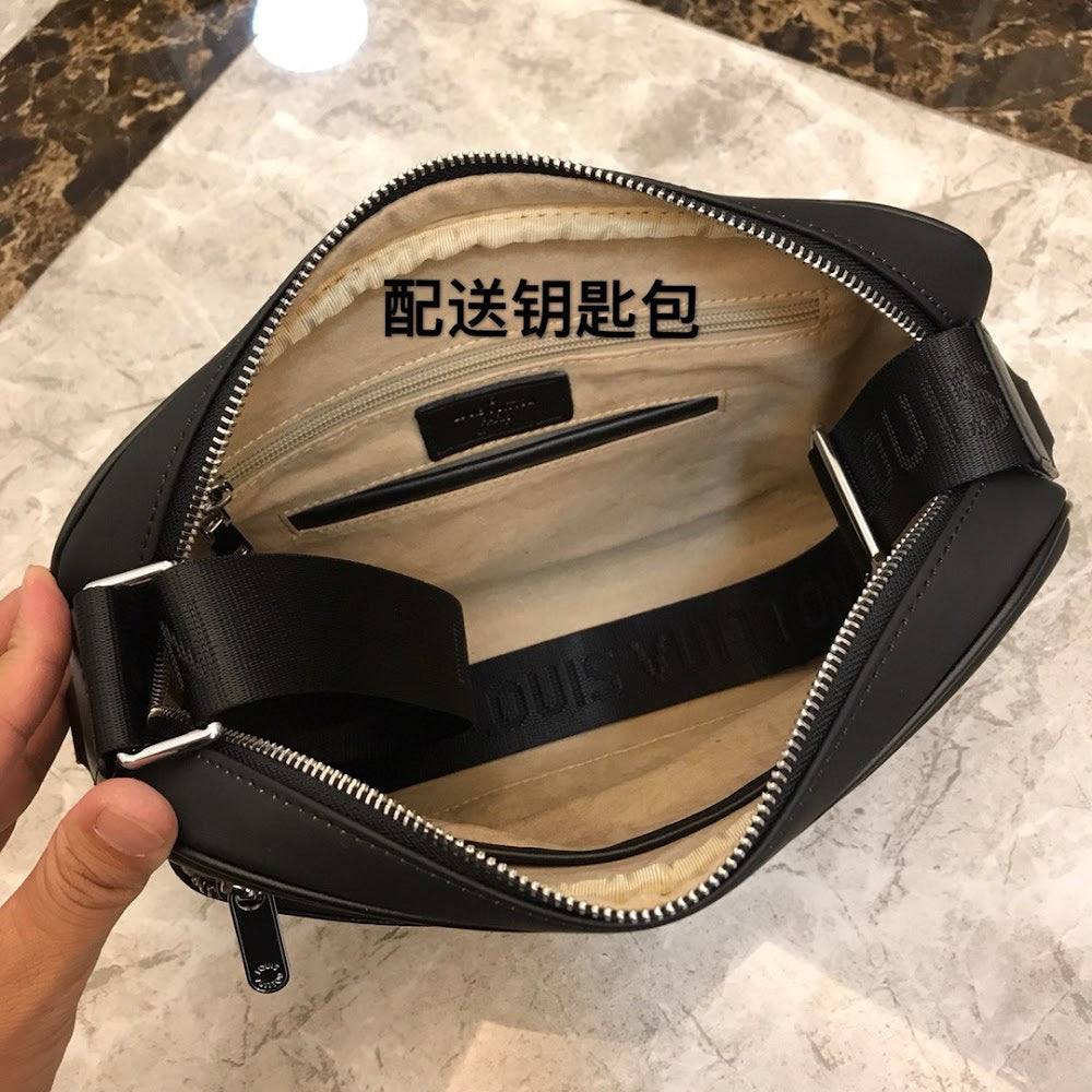 Dragons Bags ln Luxury Bag --70536