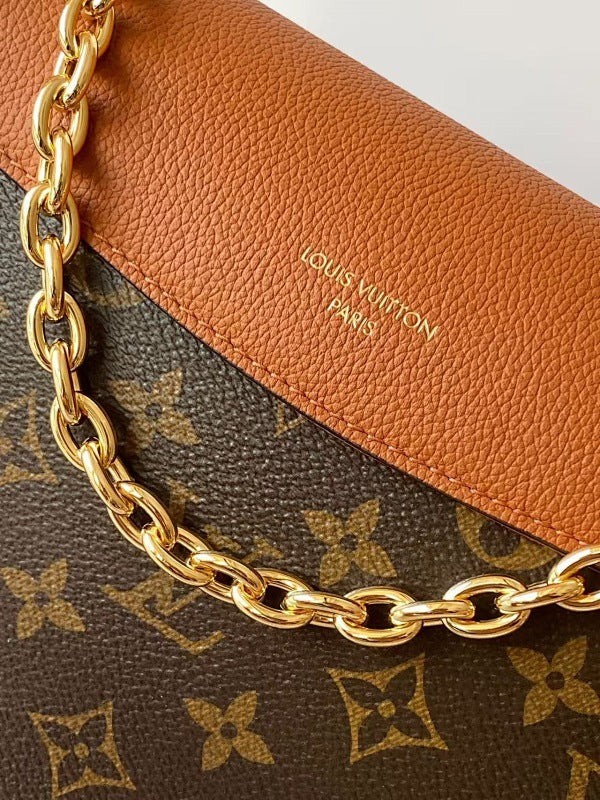 Dragons Bags ln Luxury Bag --81868