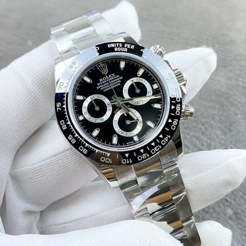 Dragons Bags Luxury Designer Watch --103870