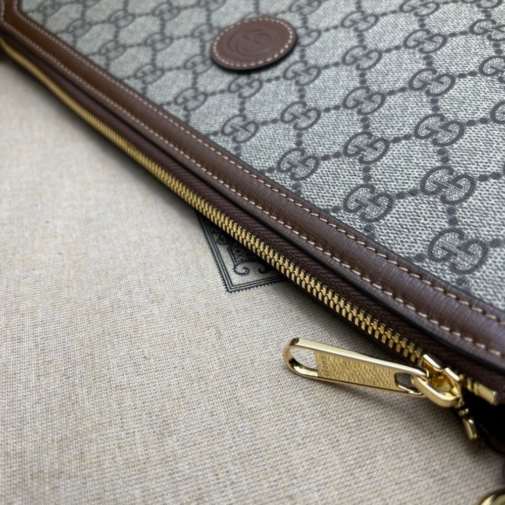 Dragons Bags Guccin Luxury Bag --94273