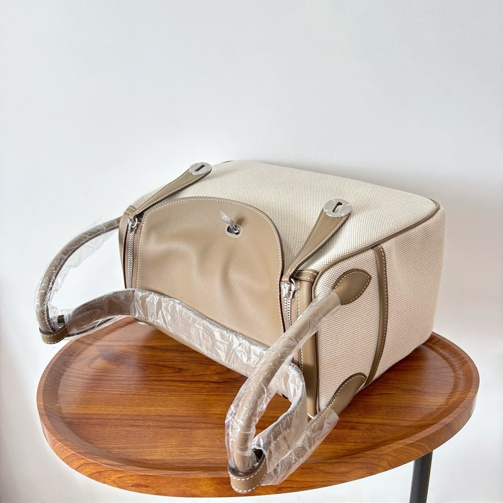 Dragons BagsHermesn Luxury Bag --118514
