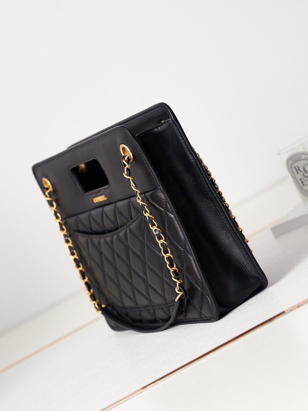 new-luxury-designer-bags-nm10085