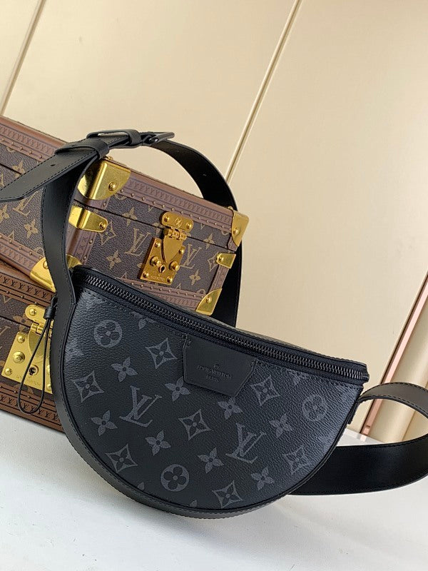 Dragons Bags ln Luxury Bag --61970