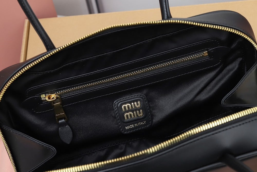 Dragons Bags Miun Miun Luxury Bag --122775