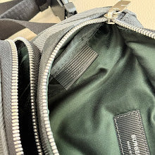 new-elite-designer-bags-nm5573