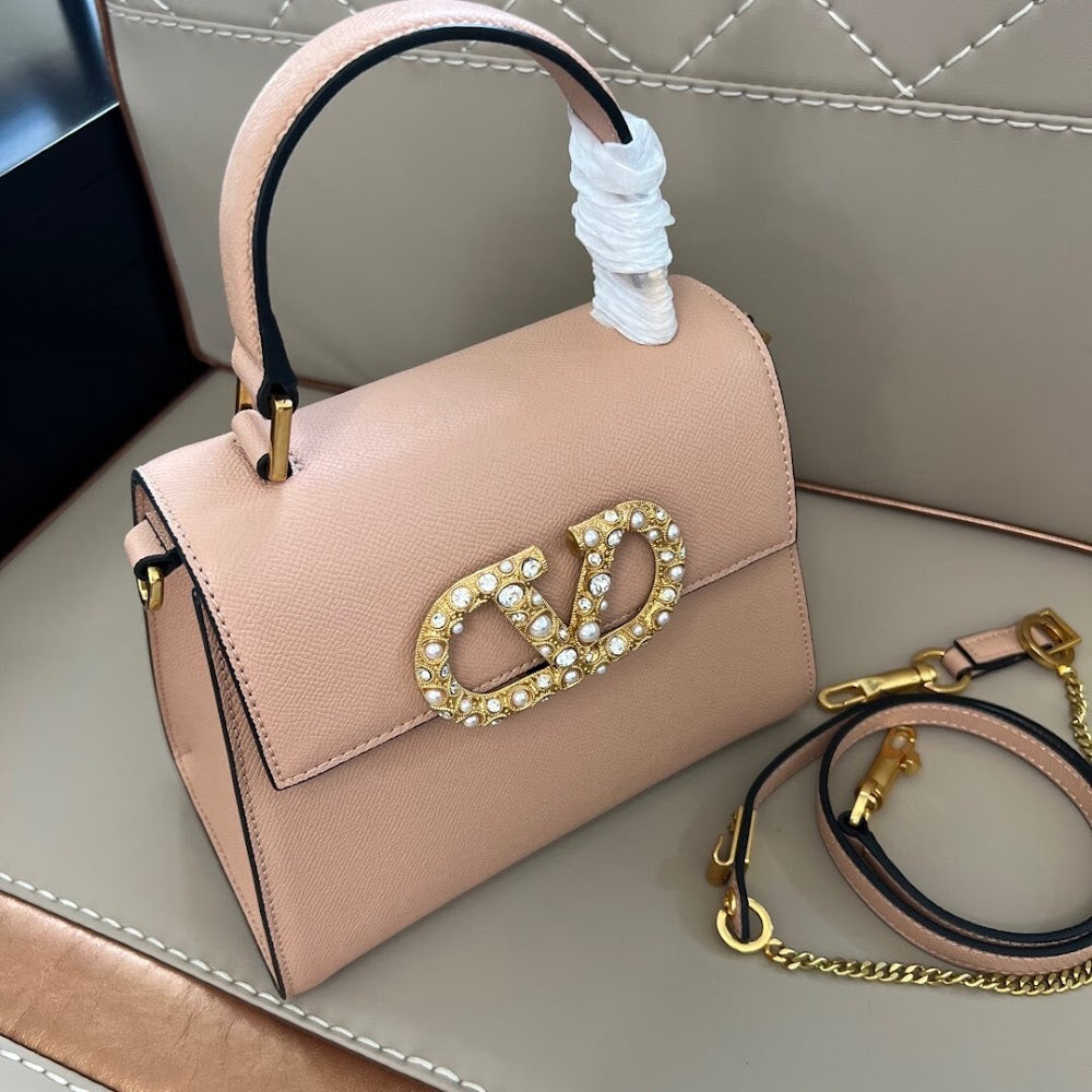 Dragons Bags Valentine Luxury Bag --121939