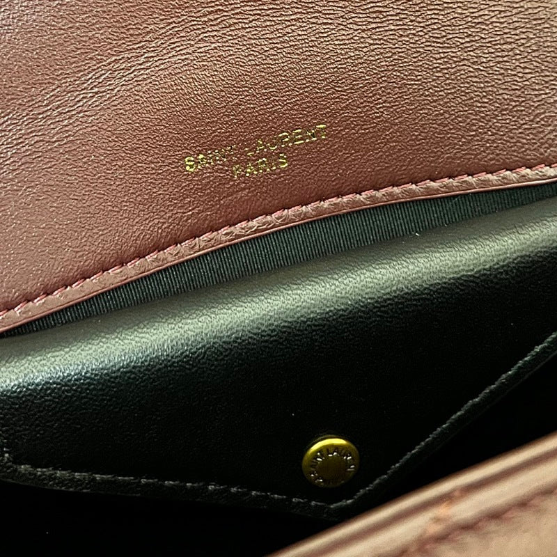 Dragons Bags ysn Luxury Bag --72053