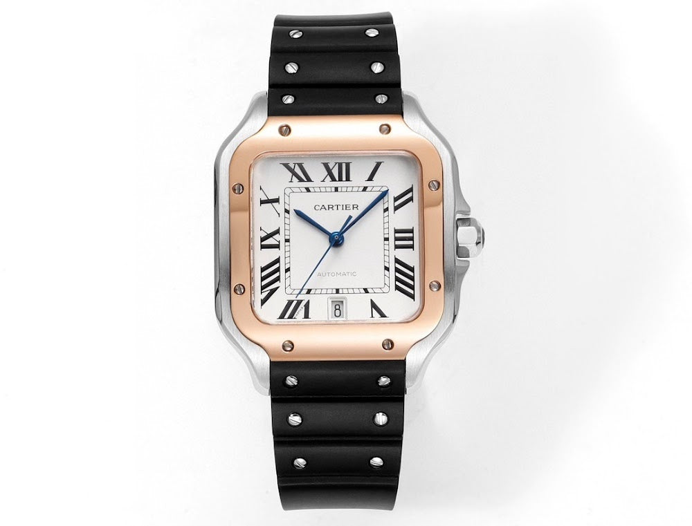 Dragons Bags Luxury Designer Watch --104832