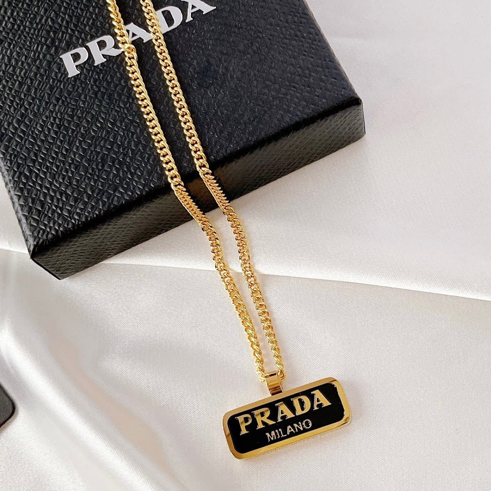 Dragons Bags Prada Luxury Jewelry --53548
