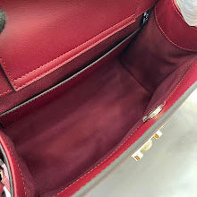 new-elite-designer-bags-nm3832