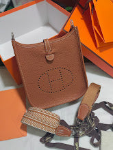 new-luxury-designer-bags-nm11380