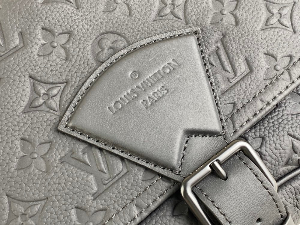 Dragons Bags ln Luxury Bag --61893