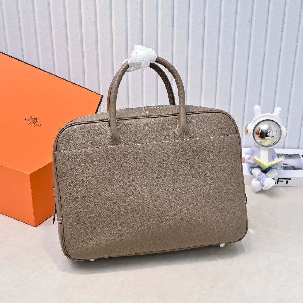 Dragons BagsHermesn Luxury Bag --118112