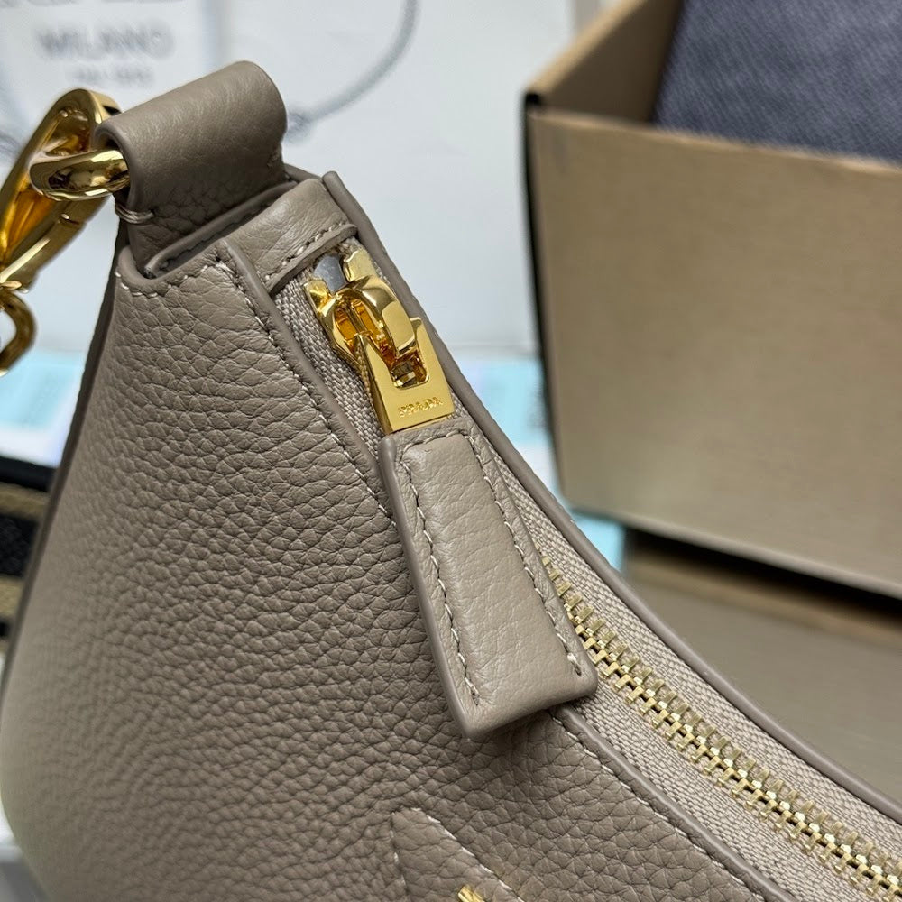 Dragons Bags Pradn Luxury Bag --102056