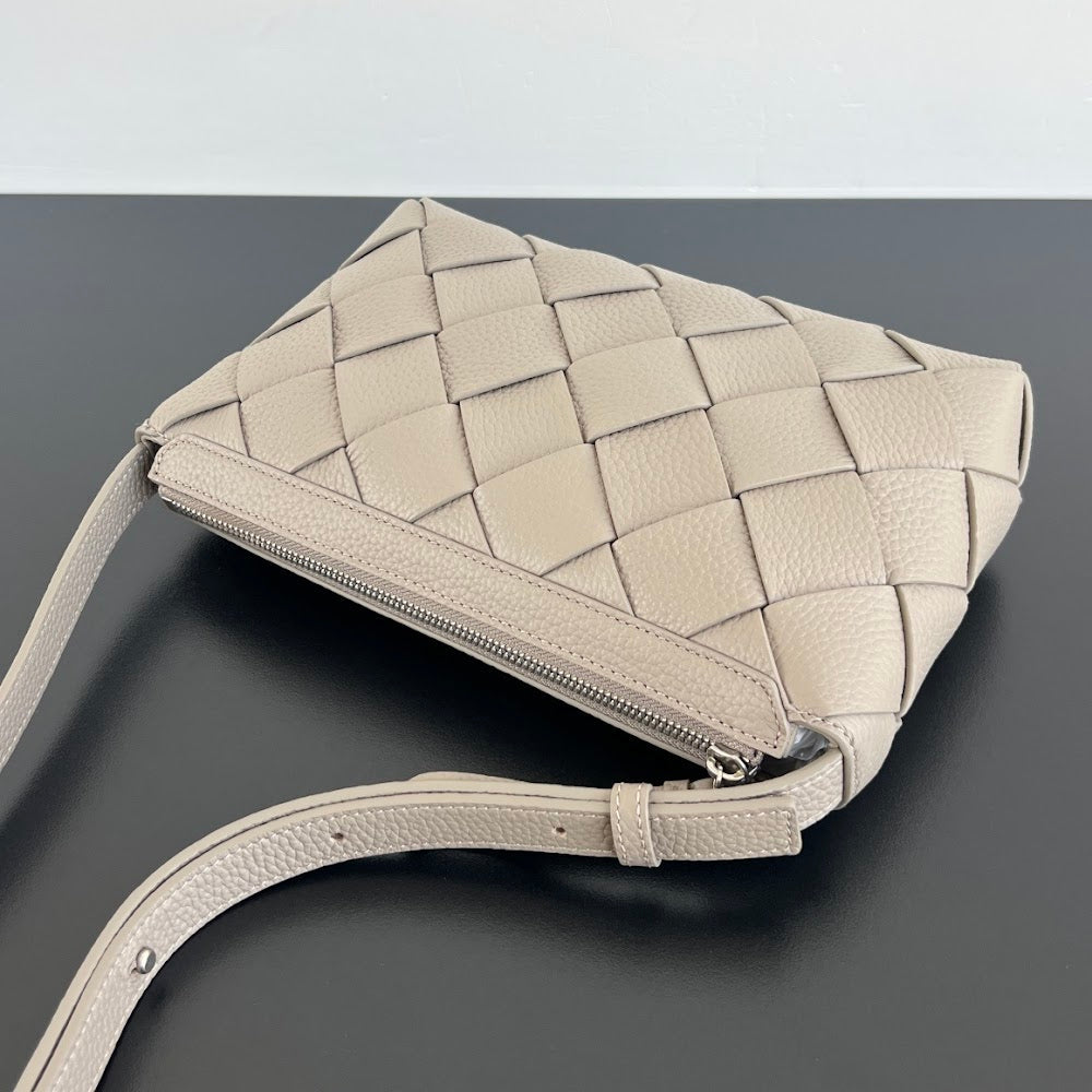 Dragons Bags Bottegan Luxury Bag --90225