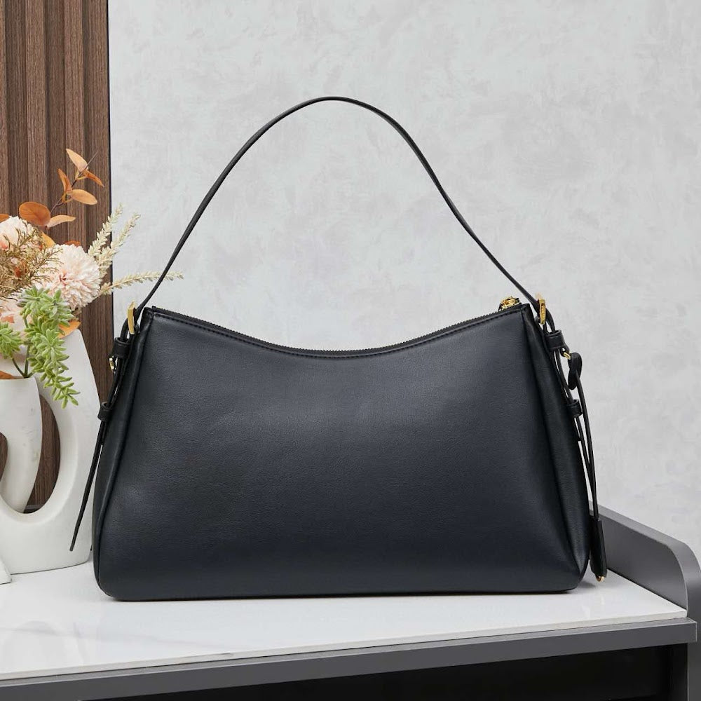 Dragons Bags pradn Luxury Bag --74045