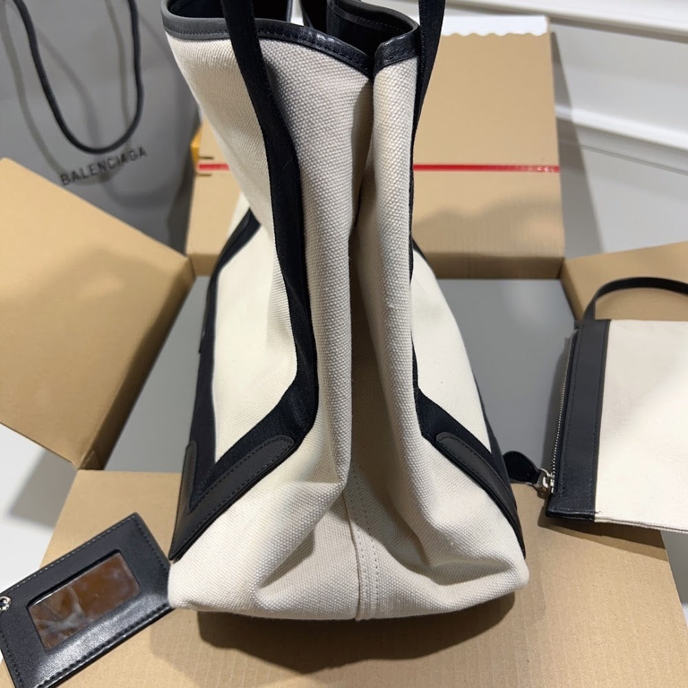 Dragons Bags Balenciaga Luxury Bag --111850