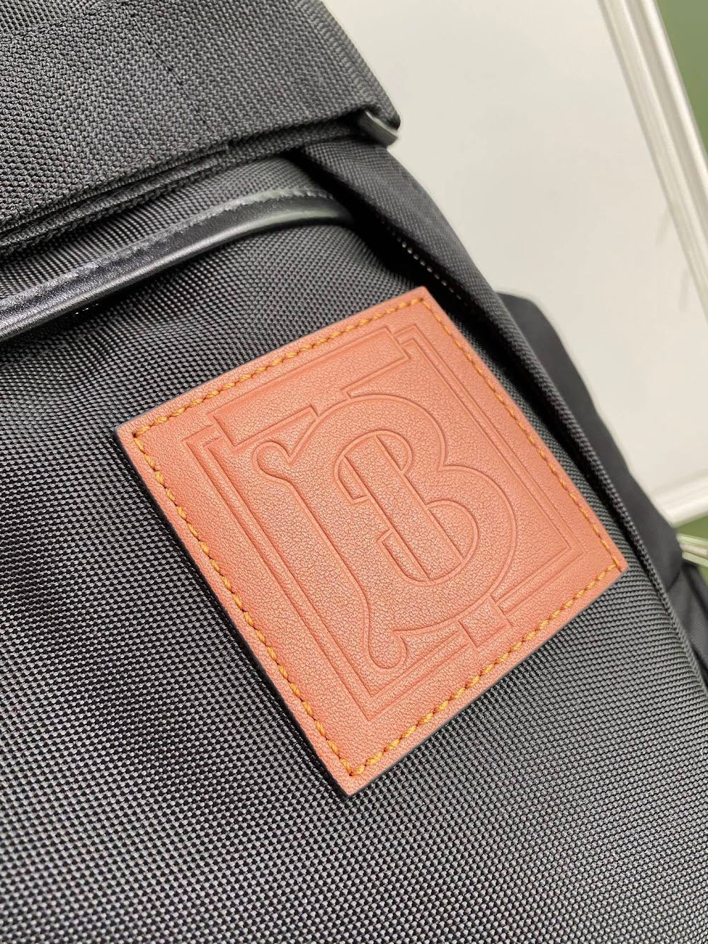 Dragons Bags Burberryn Luxury Bag --92949