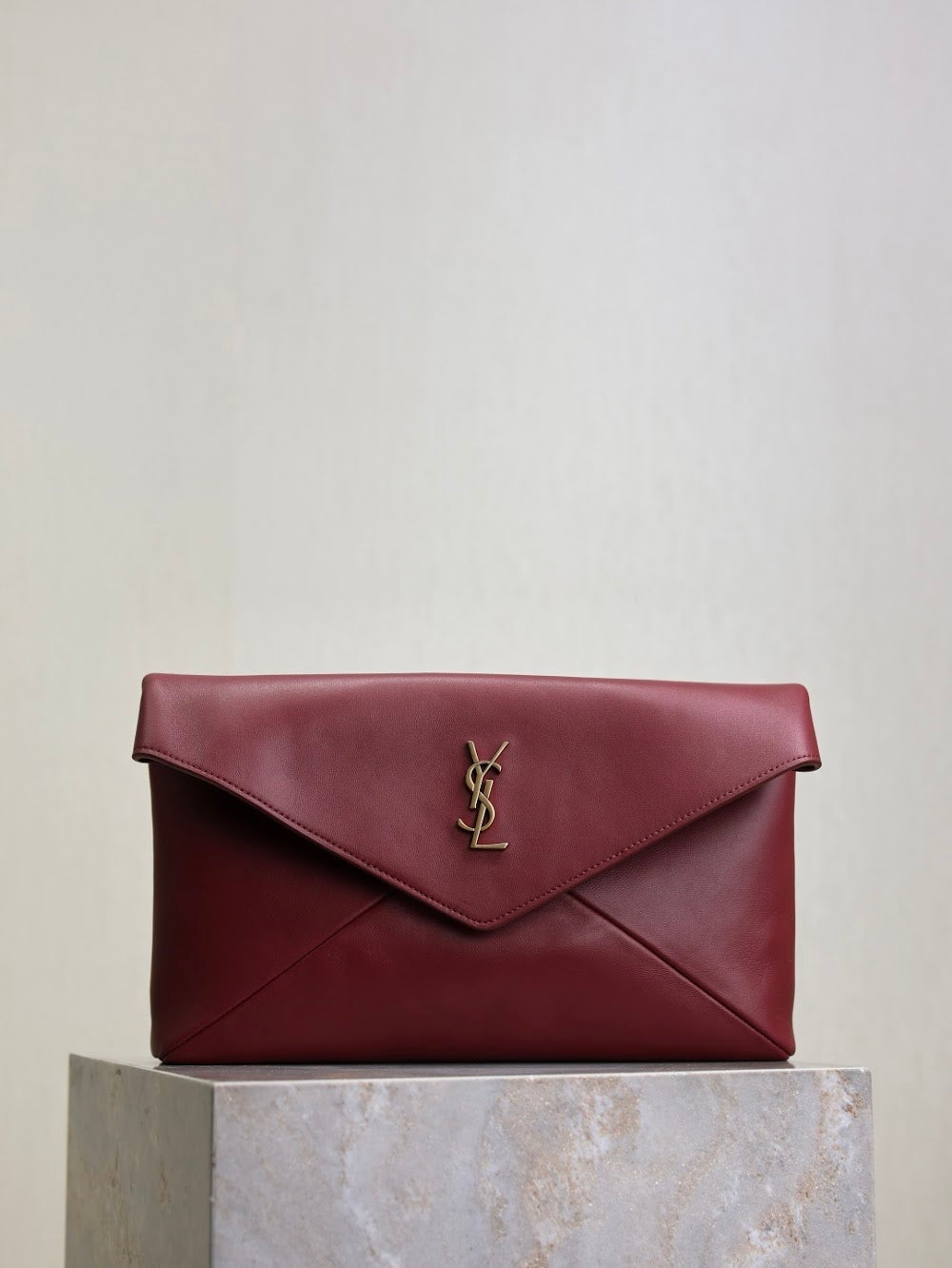 Dragons Bags YSLn Luxury Bag --119391